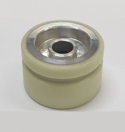 COMPLETE CHONCHOID ROLLER BRAKE - VYC-00247